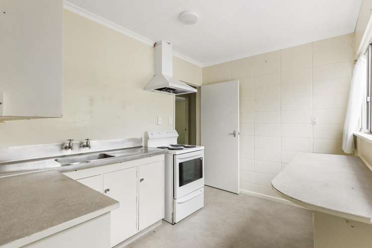 102 Martin Street Wallaceville_12