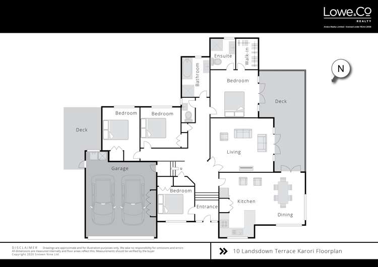 10 Landsdowne Terrace Karori_13