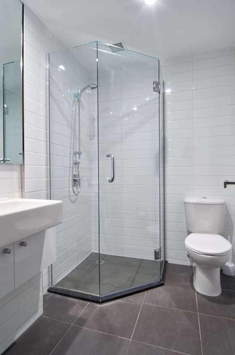 11/60 Hallenstein Street Queenstown_17