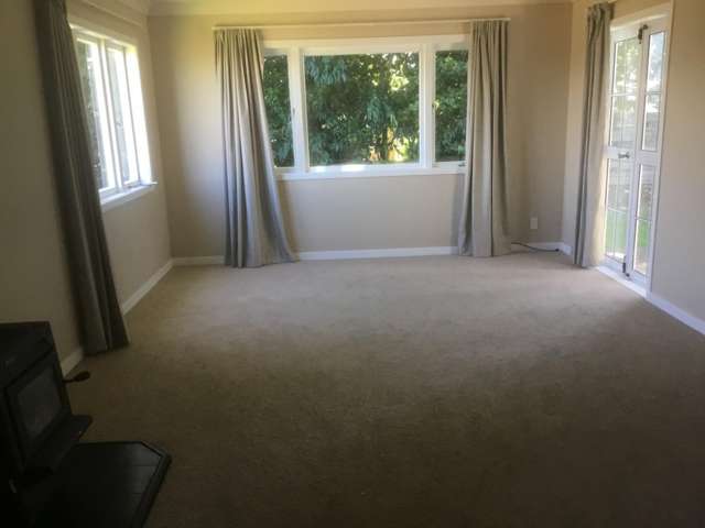 15B Kilbride Road Matamata_4