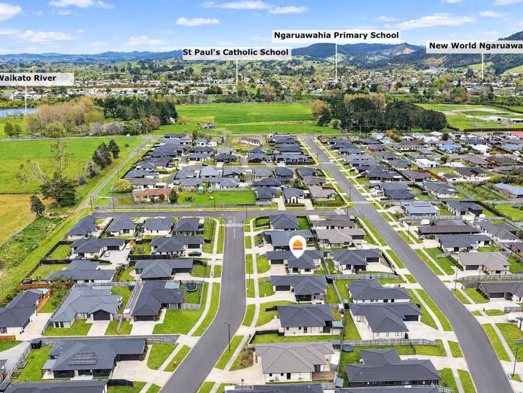 5 Kotukutuku Street Ngaruawahia_19