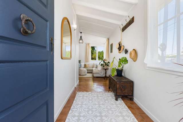 74a Beach Haven Road Beach Haven_4