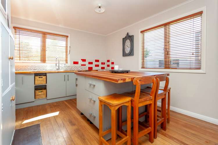 31 Bear Street Tirau_7