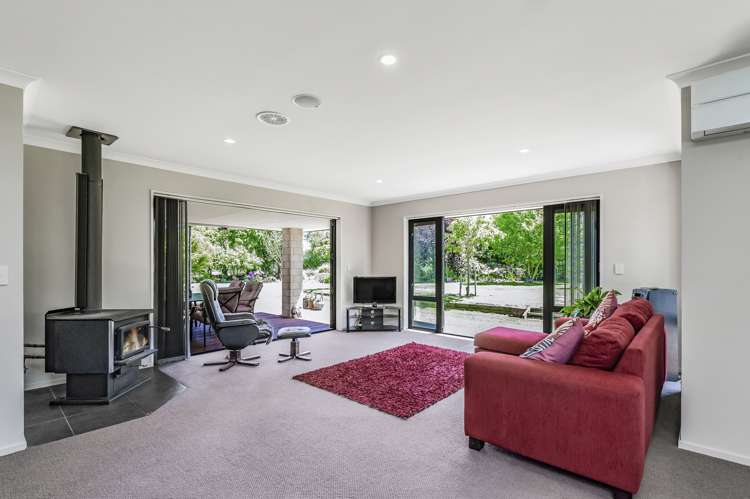 8 Wrights Road Sheffield_13