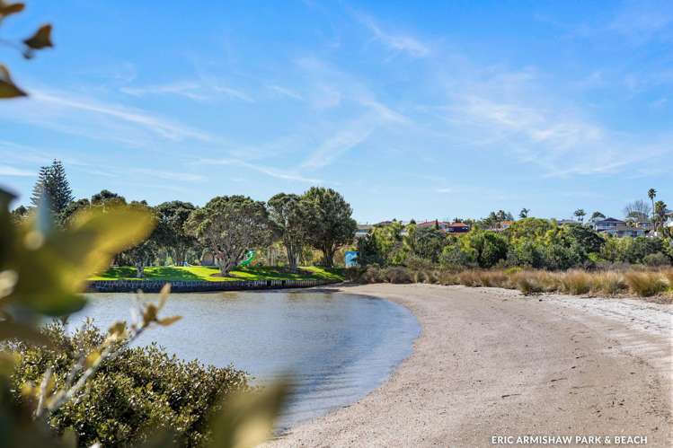 80A Walmer Road Pt Chevalier_10