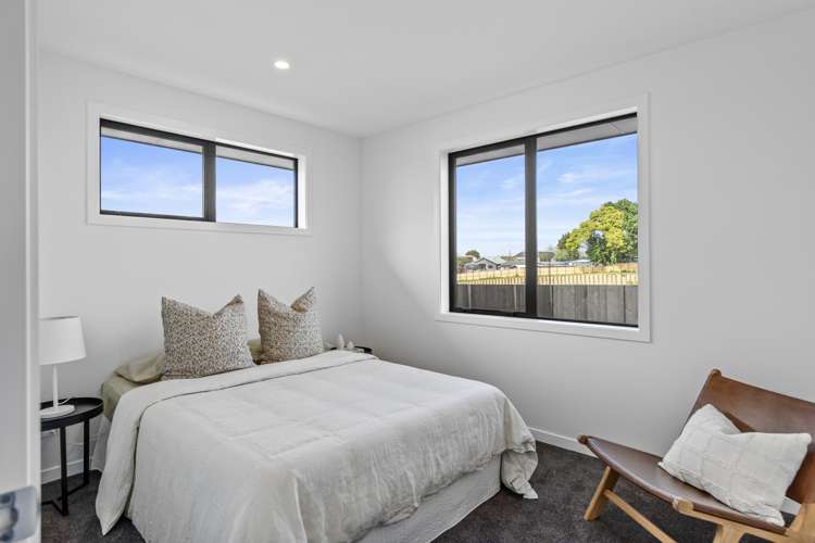 13 Barberry Drive Morrinsville_10