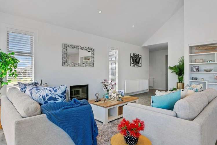 32 Wai Terrace Wharewaka_9