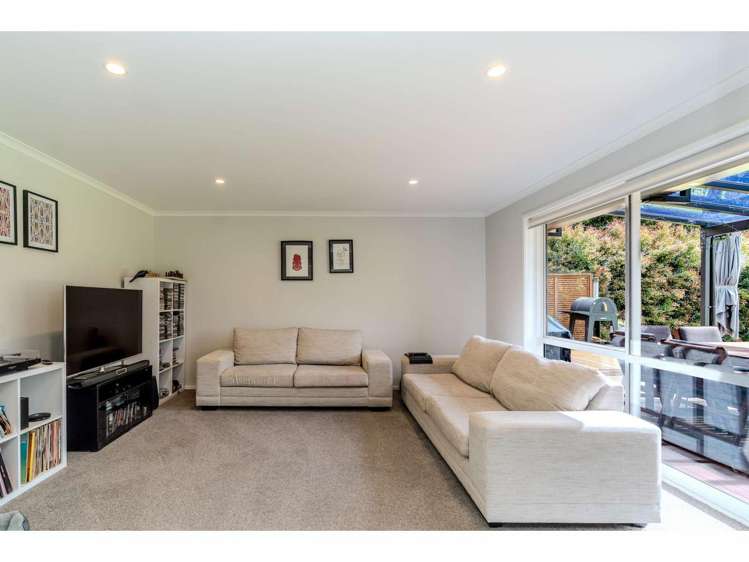 27 Awhitu Road Kerikeri_12