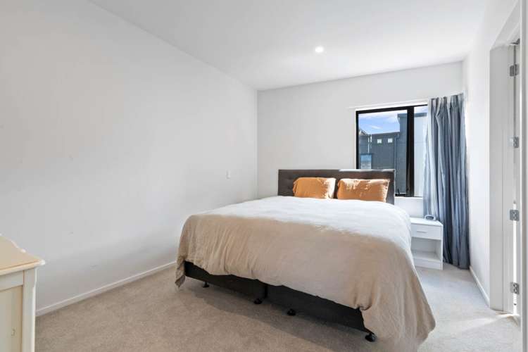 10 Mina Way Browns Bay_11