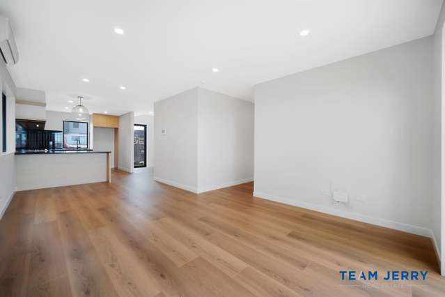 121a Grove Road Papakura_3