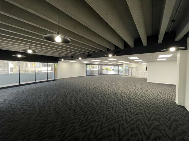 130 Khyber Pass Road Grafton_4