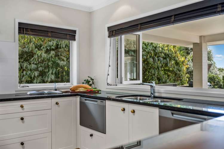 40 Liberty Crescent Beachlands_12