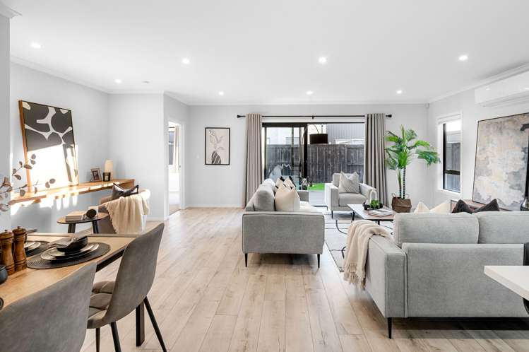 11 Gosset Avenue Chartwell_19