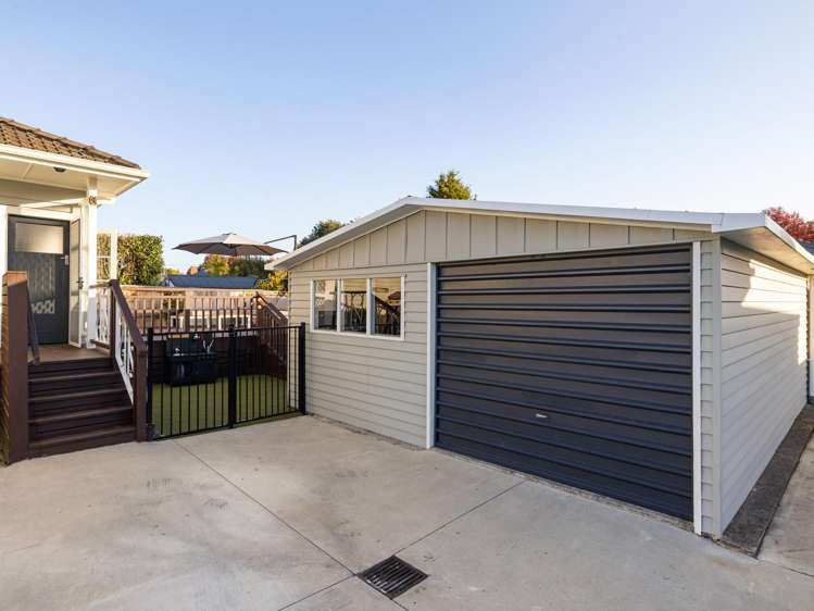 9 Nelson Street Hamilton East_17