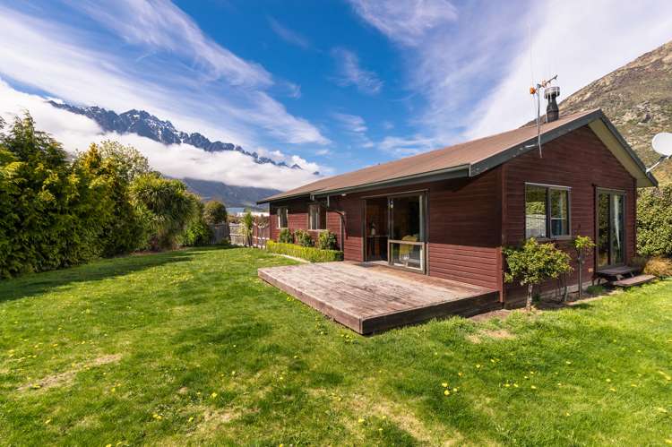 16 Kawarau Place Frankton_6