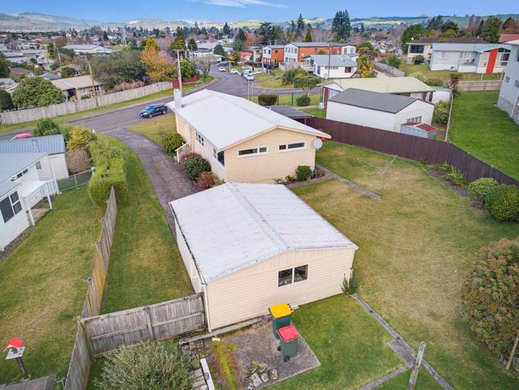 69 Kea Street Selwyn Heights_19
