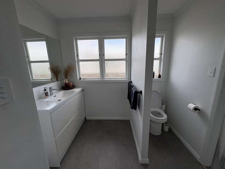 12 Sunnyside Road 1112_10