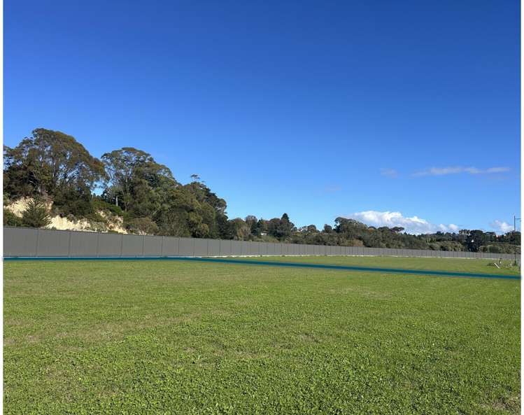 5 Waipunga Street Poraiti_1