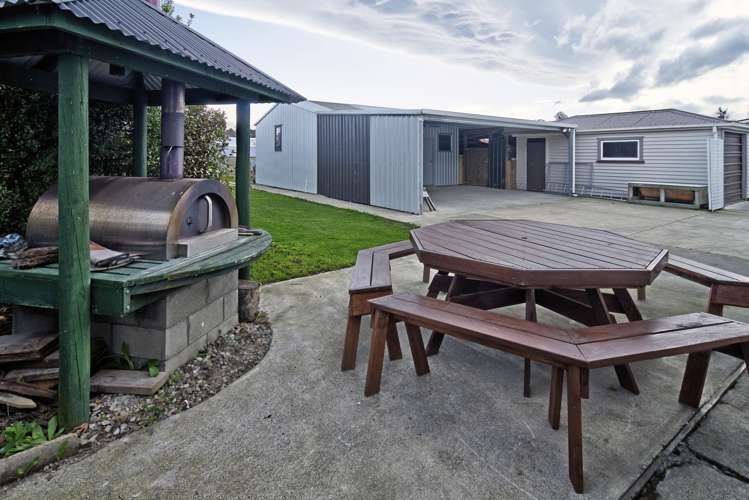 59 Raglan Street Masterton_15