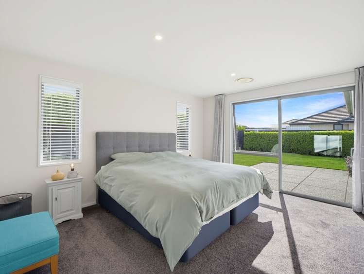 78 Georgina Street Marshland_26
