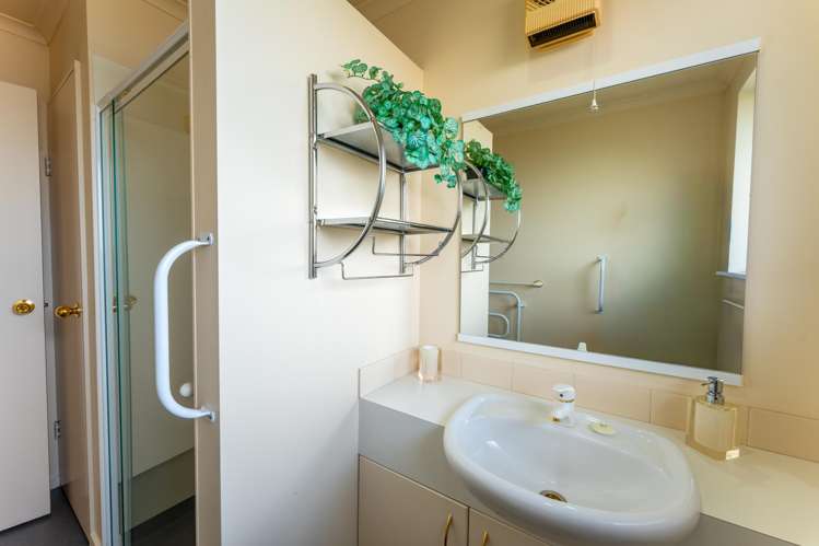 119B Church Street Seaview - Timaru District_10