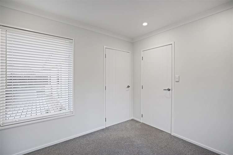 19a River Terrace Ashburton_18