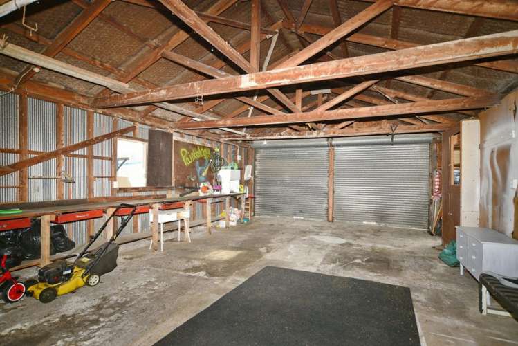 6 Finlay Place Woolston_15