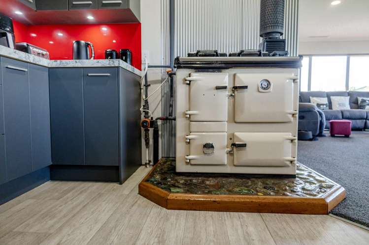 66 Mehrtens Road Arahura Valley_8