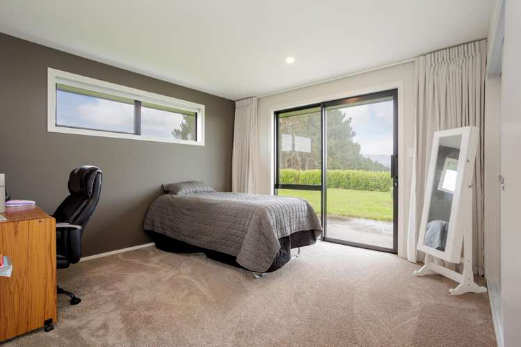 1430 Kawhia Road Otorohanga_14