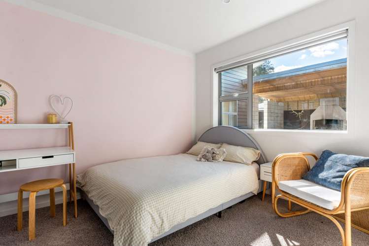 134B Ballance Street Whataupoko_11