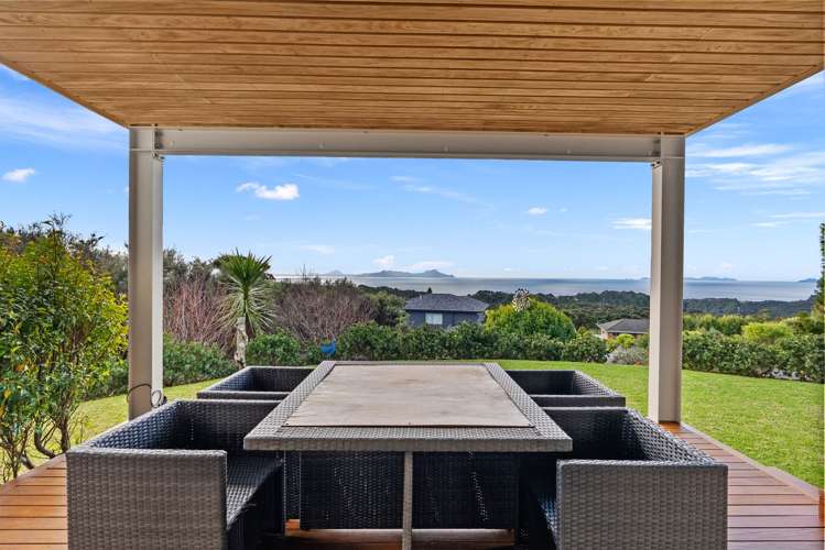 39 Aqua View Drive Waipu_26
