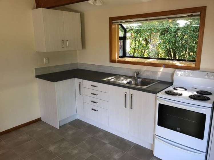 1/51 Woodham Road Linwood_10