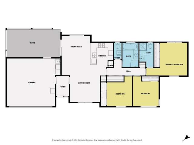 196 Sturges Road Henderson_1