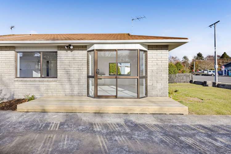 1/102 Miranda Street Stratford_22
