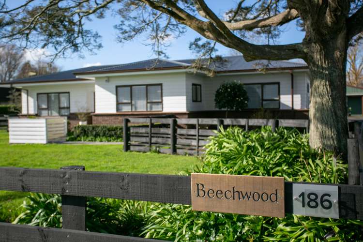 186 Swayne Road Cambridge_0