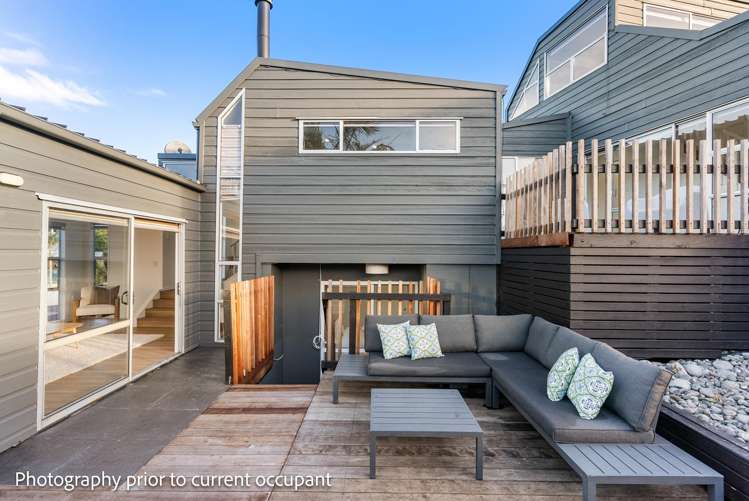 3a Pah Road Cockle Bay_23