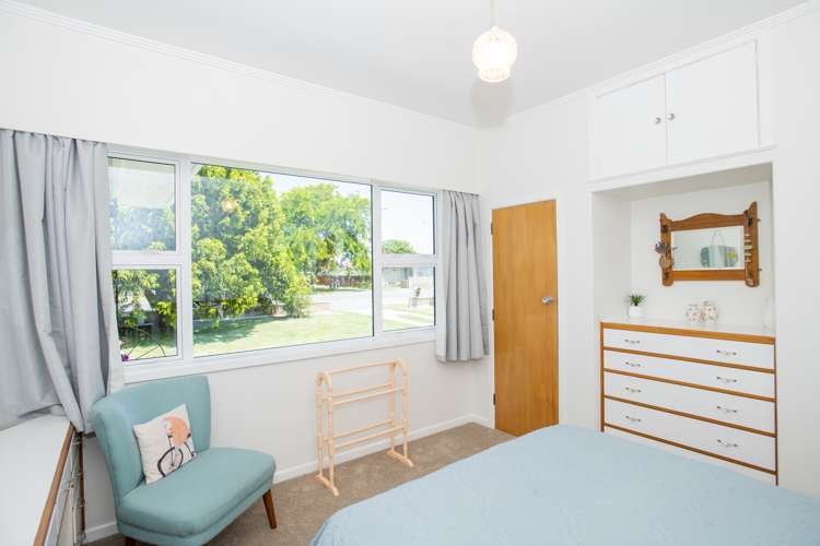 541 Childers Road Te Hapara_11