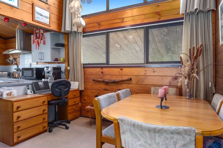 6 Blundell Avenue Kawerau_8