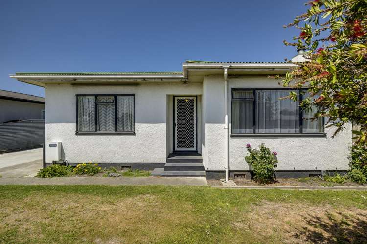 225 Taradale Road Pirimai_9