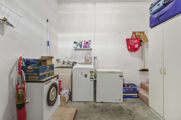 46G Truby King Drive Karitane_16