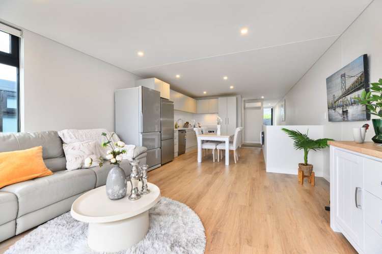 15a Nugget Avenue Hobsonville_9