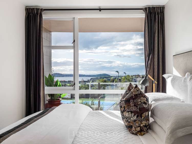 9/160 Kepa Road Orakei_13