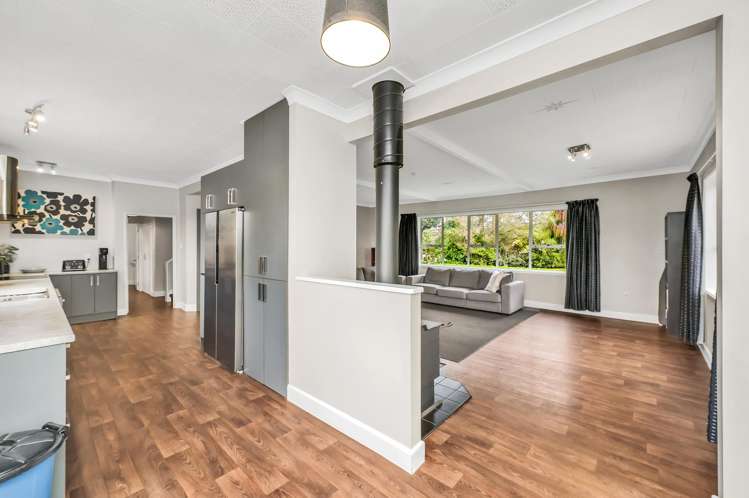 12 Wrights Road Sheffield_6