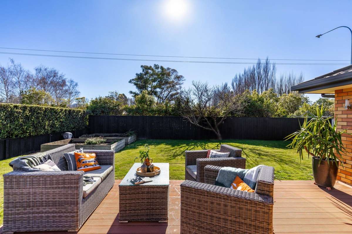 10 Balmoral Mews_3