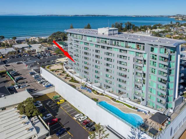 603/11 Tamariki Avenue Orewa_1