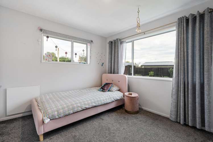 59 Kimberley Street Casebrook_15