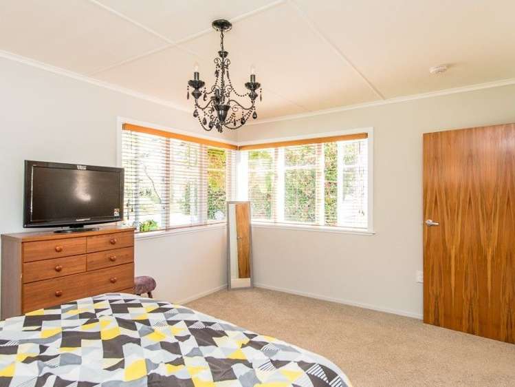 86 Anzac Parade Wanganui East_15