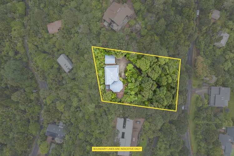 197 Carter Road Oratia_26