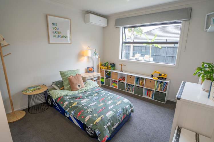 33 Meadowfield Street Flagstaff_22