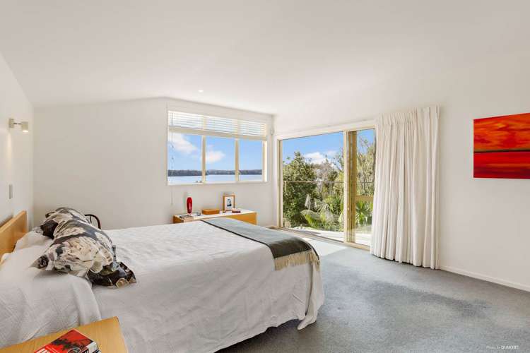 9 Opou Road Titirangi_10